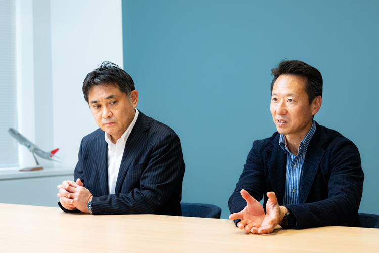 竹内 藤木
