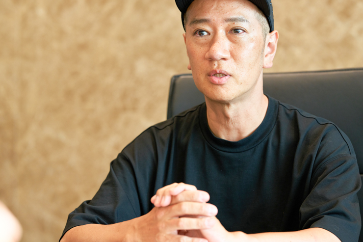 石田