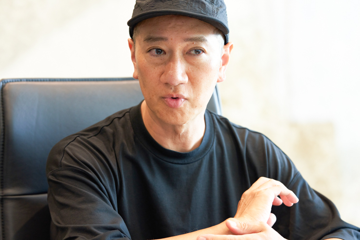 石田