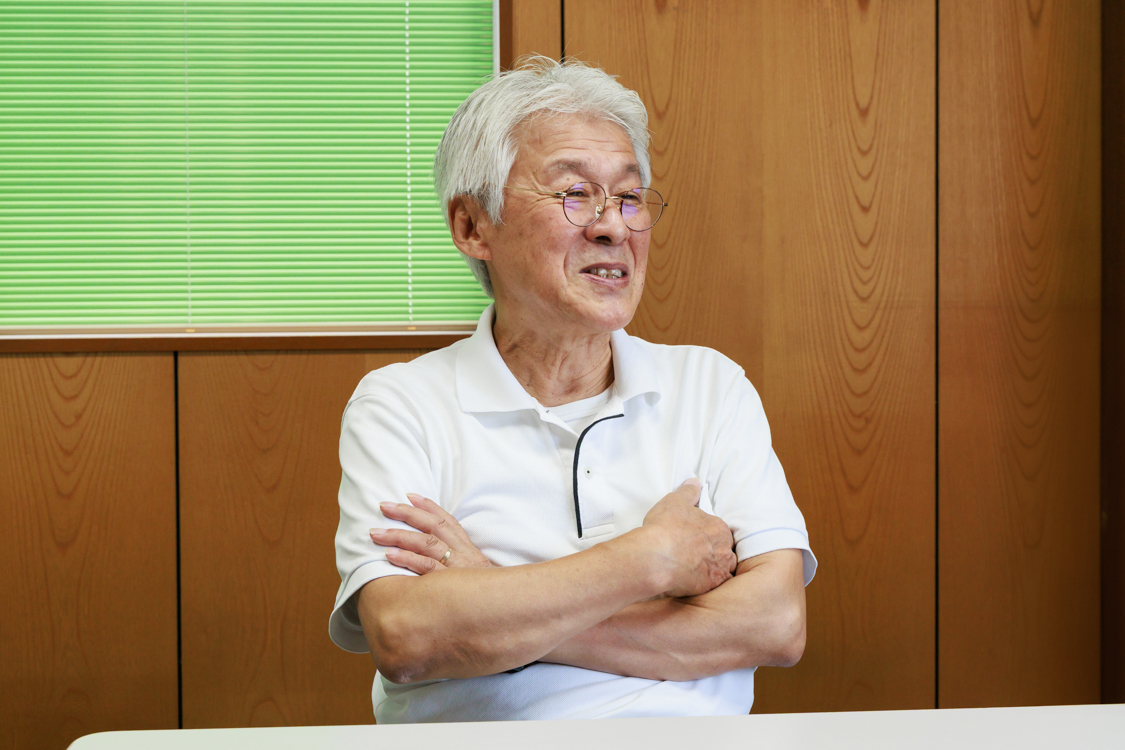 鈴木