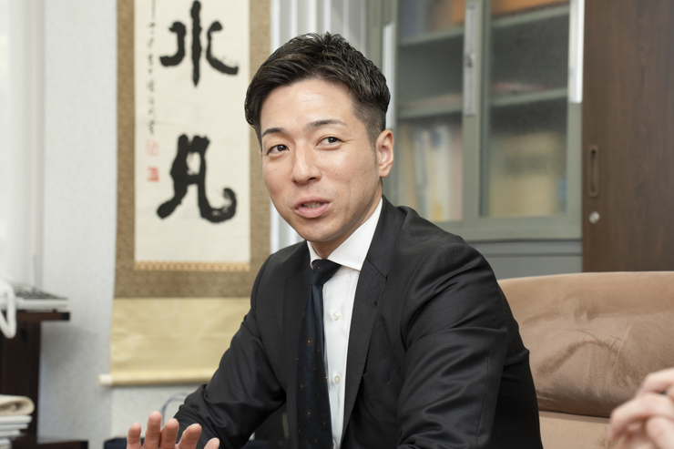 須田