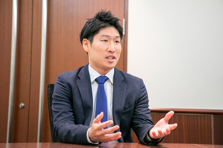 川田原