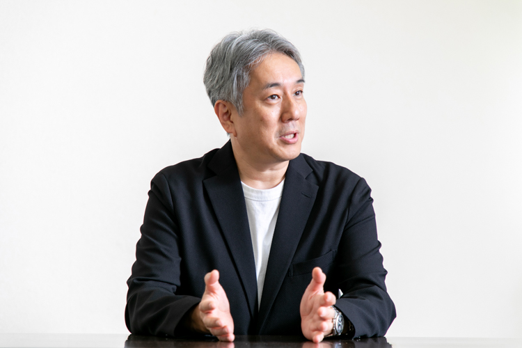 竹内(在)