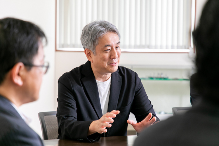 竹内(在)