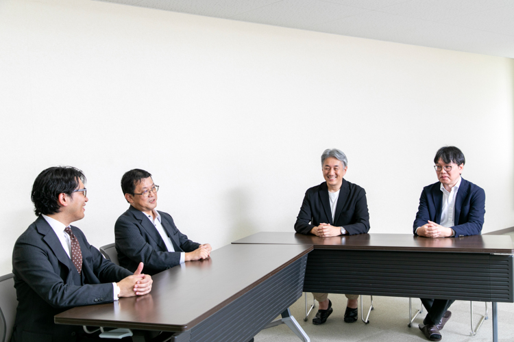 松井 竹内(弘) 竹内(在) 北村