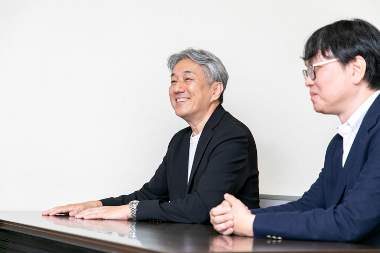 竹内(在)