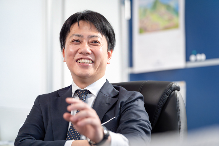 竹内