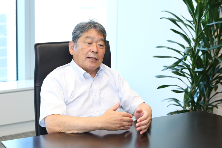 二本木
