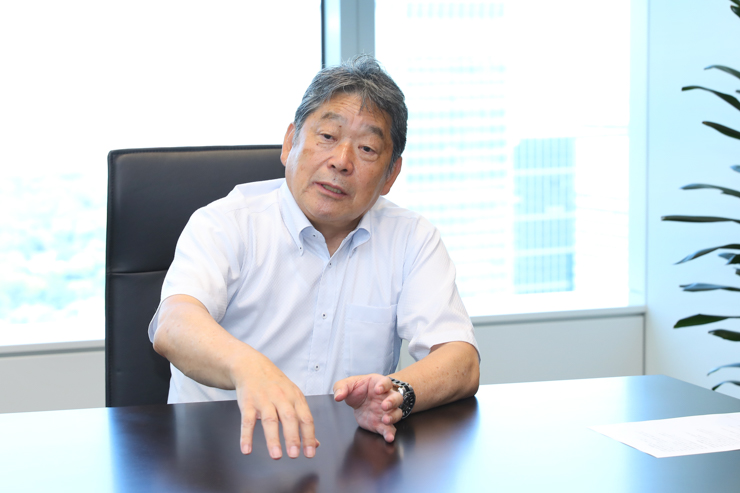 二本木