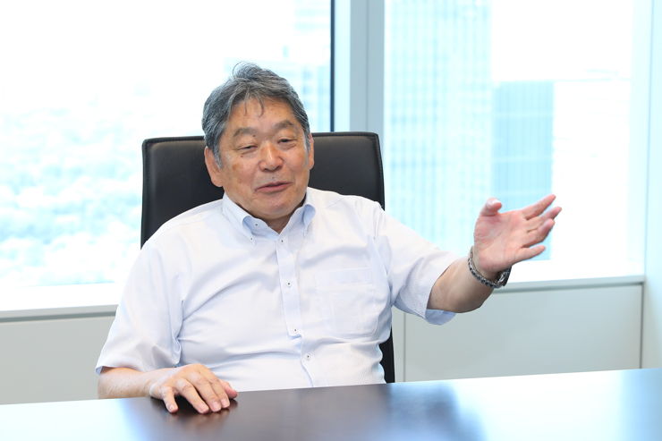 二本木