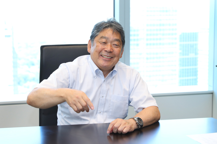 二本木