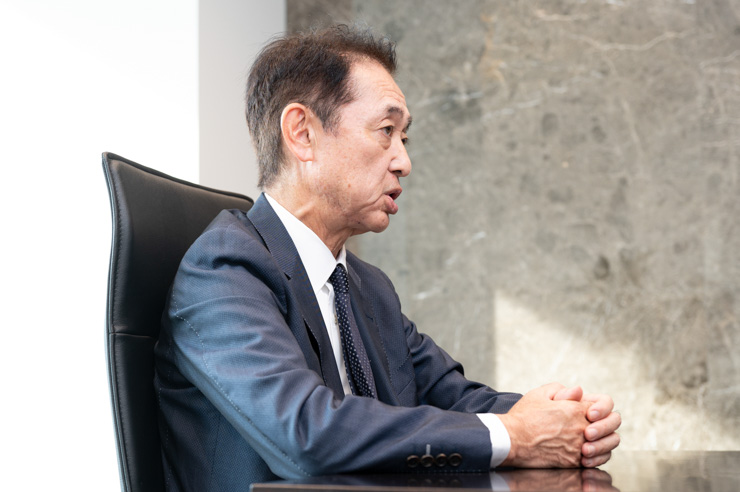 齊藤
