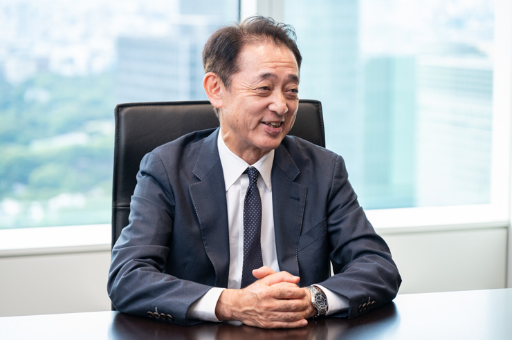 齊藤