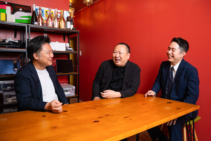 増田　佐藤　小里