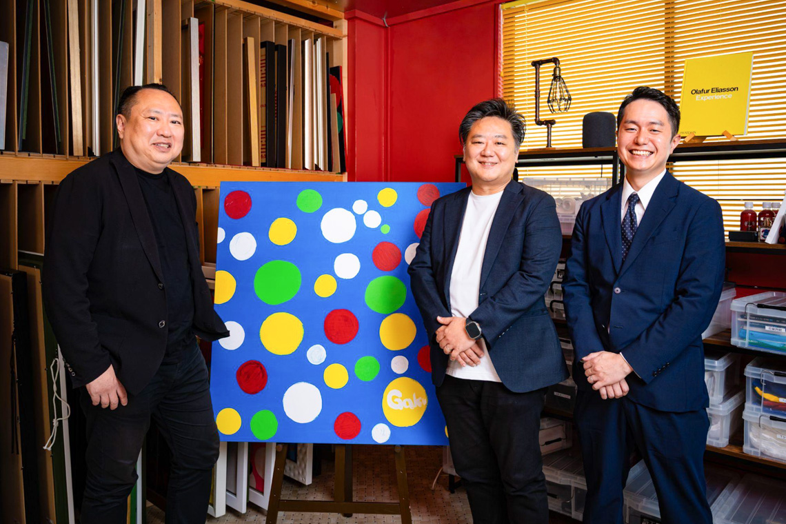 佐藤　増田　小里