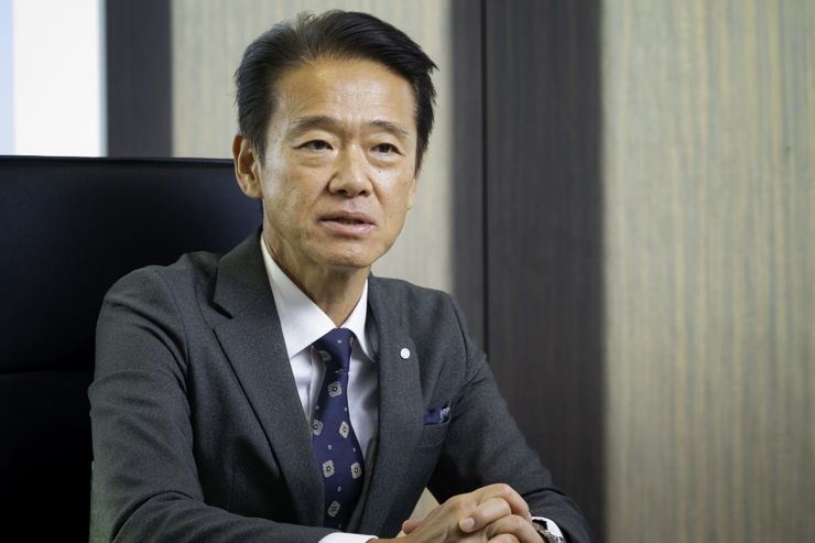 田中・阿川・小松