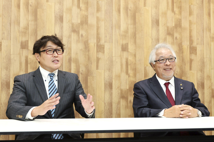 正岡（玄）・（民）