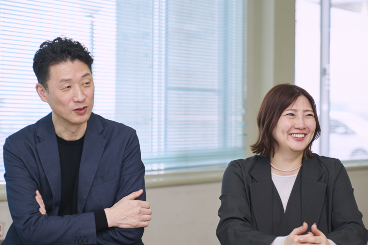 金子(正) 金子(美)