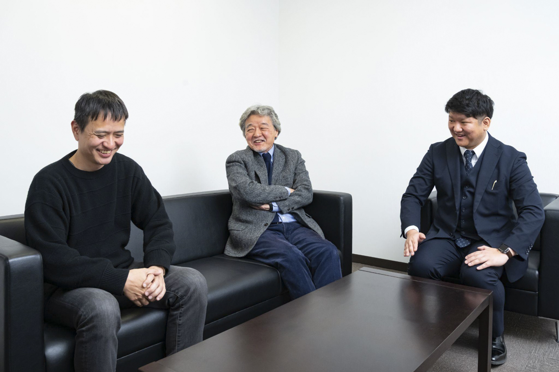 推津 西田 宮下