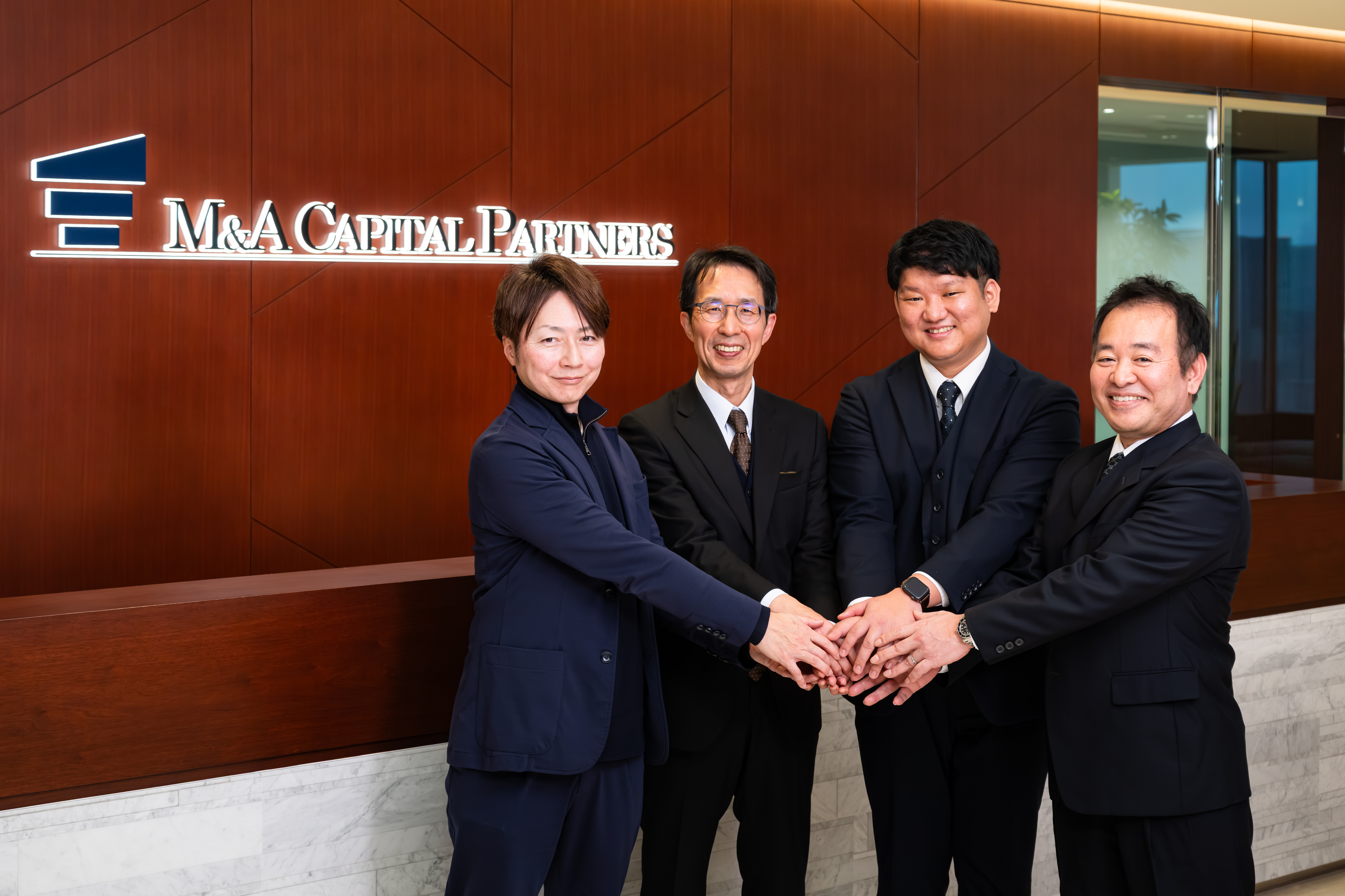 小野　富田　宮下　今泉