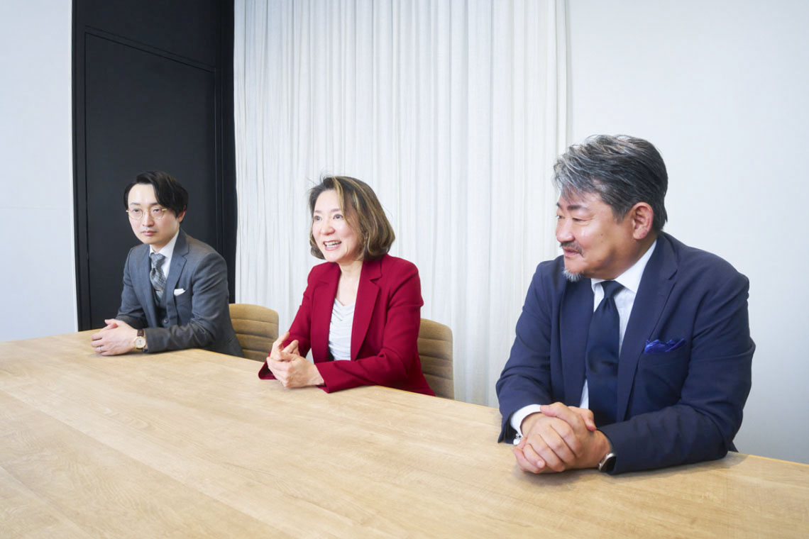三浦・浅沼・成田