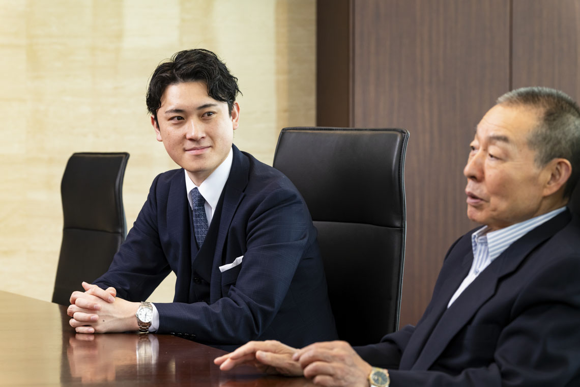 竹俣 長山