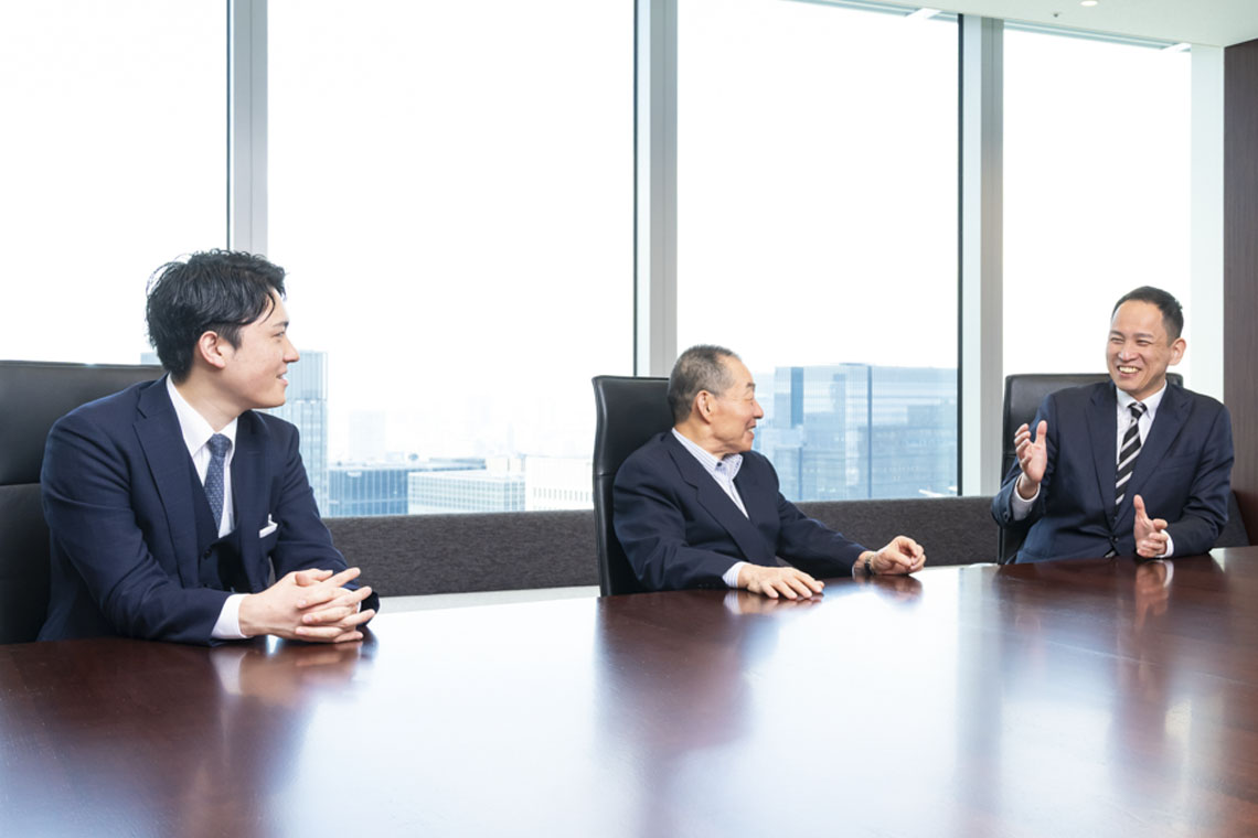 竹俣 長山 水谷