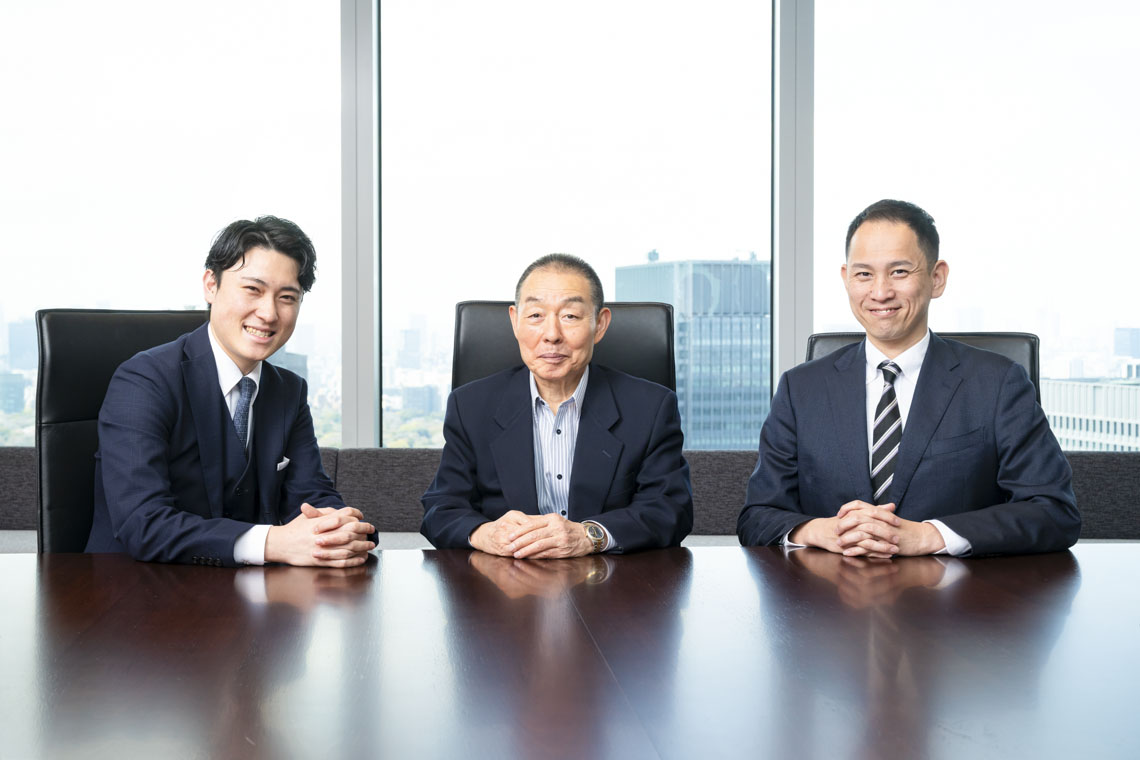 竹俣　長山　水谷