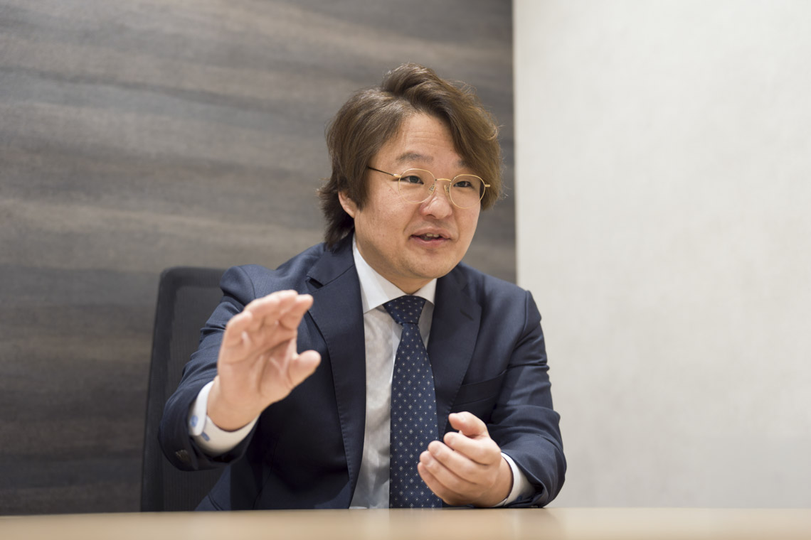 木村
