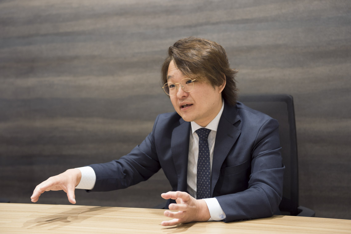 木村