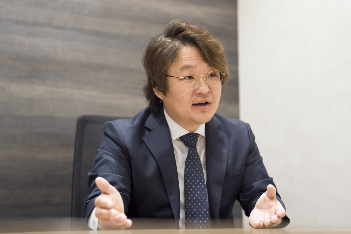 木村