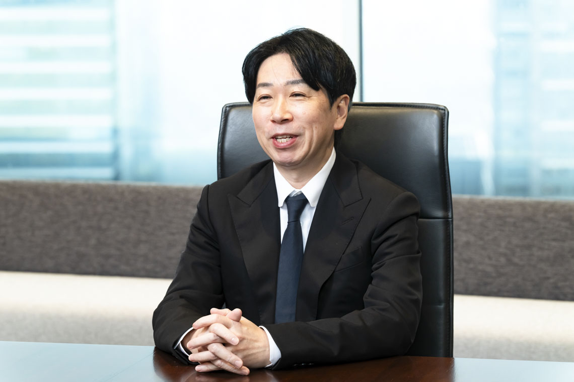 井上