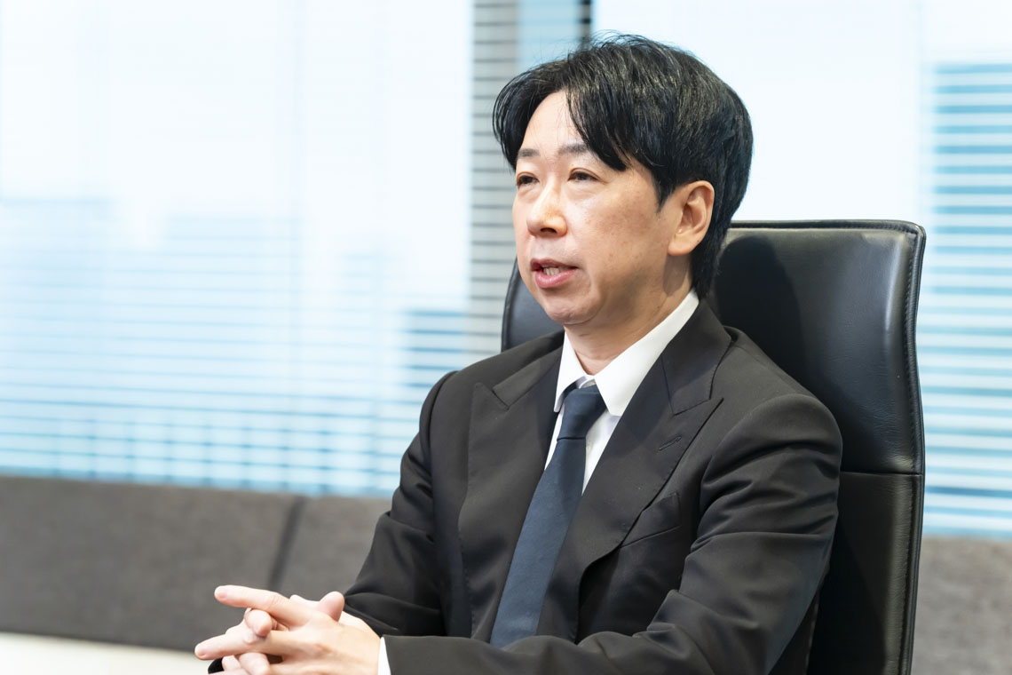 井上