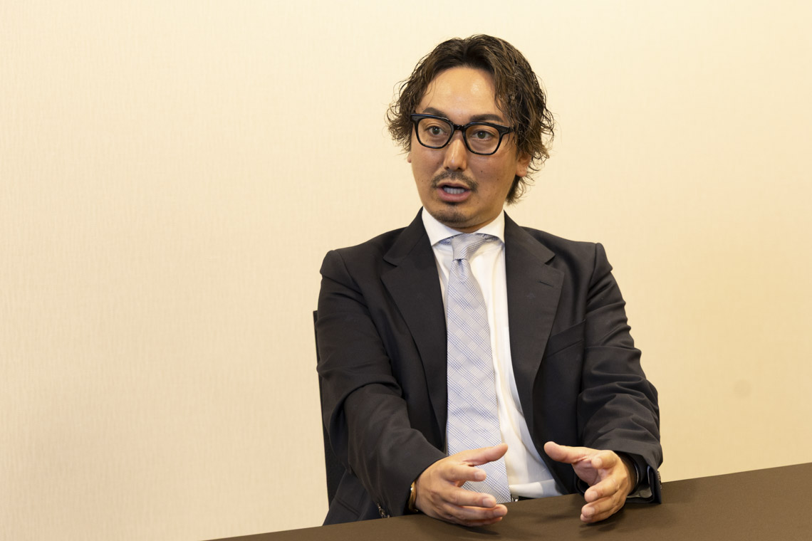 遠藤