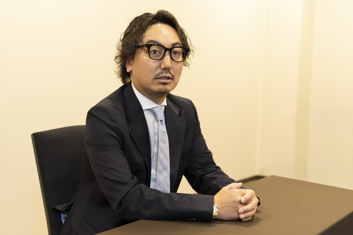 遠藤