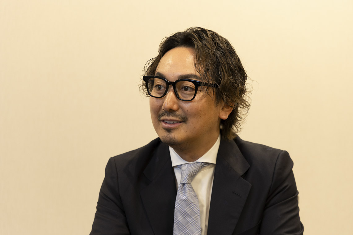 遠藤