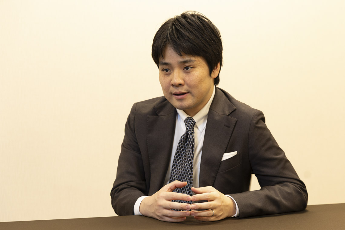 相澤
