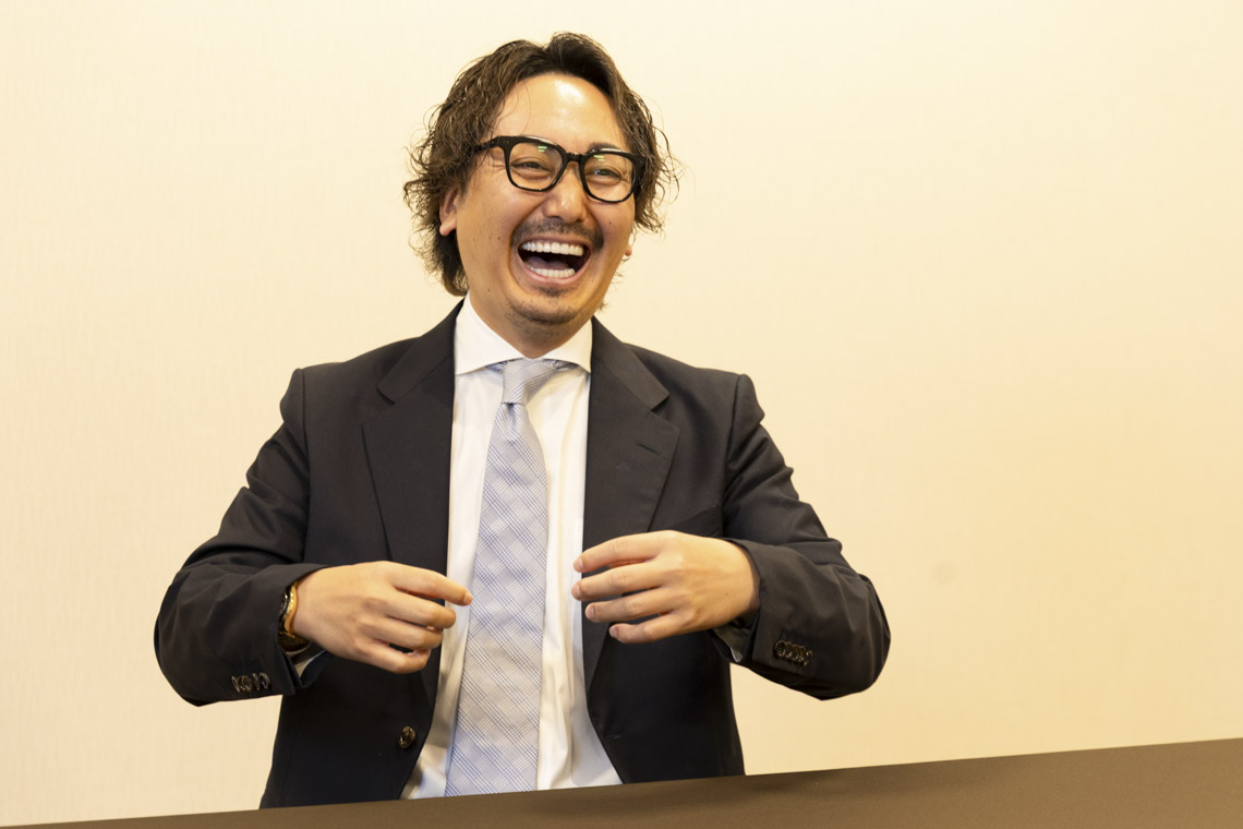 遠藤