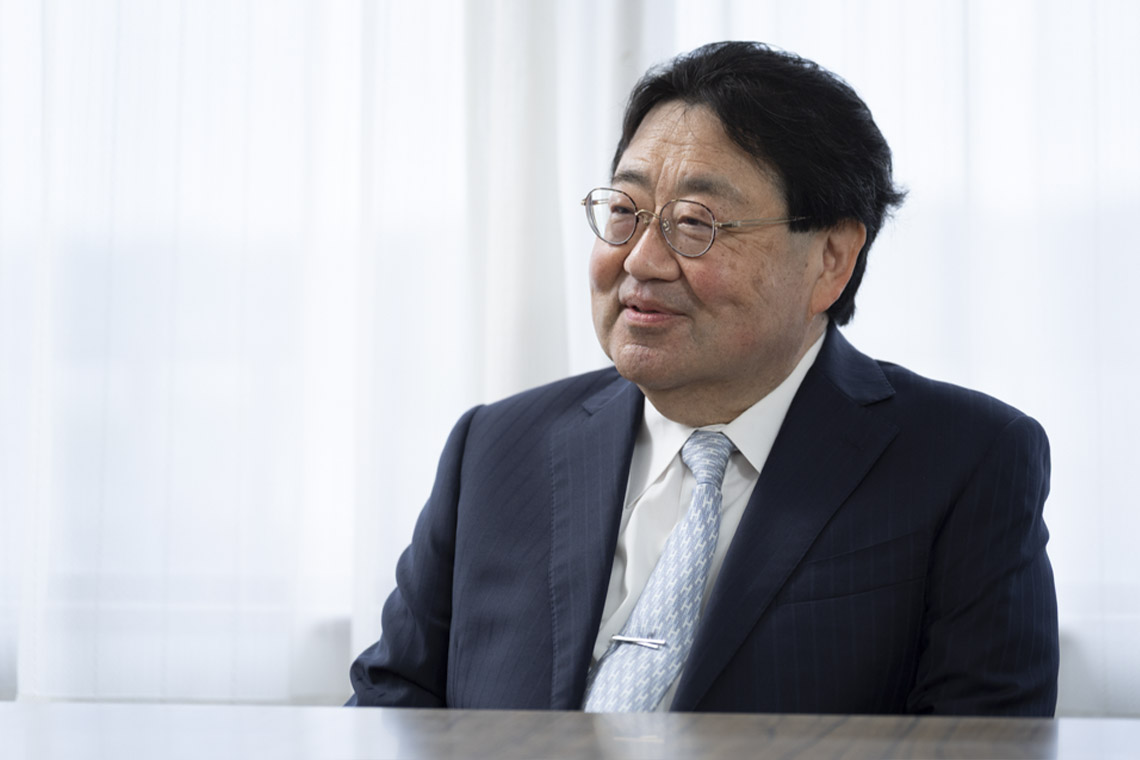 加藤