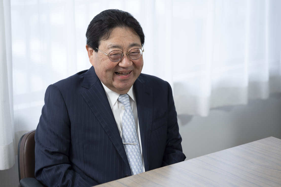 加藤