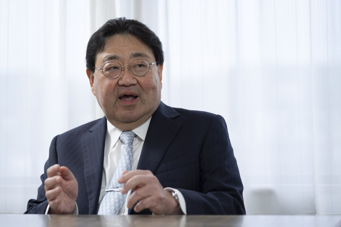 加藤