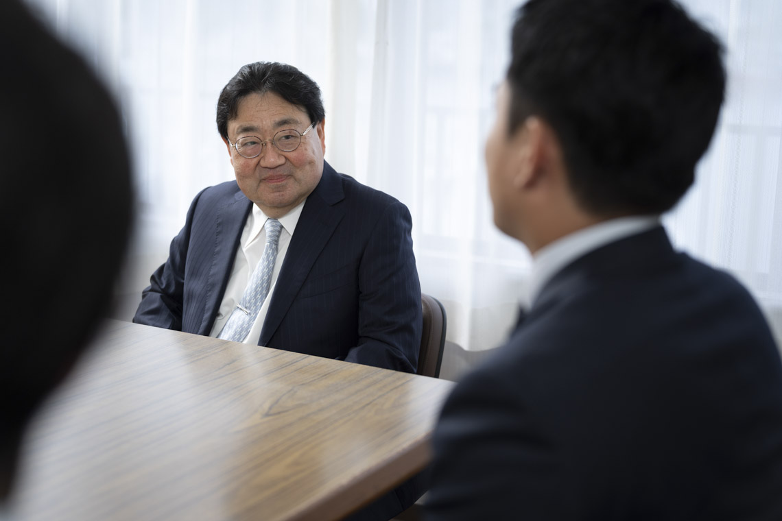 加藤