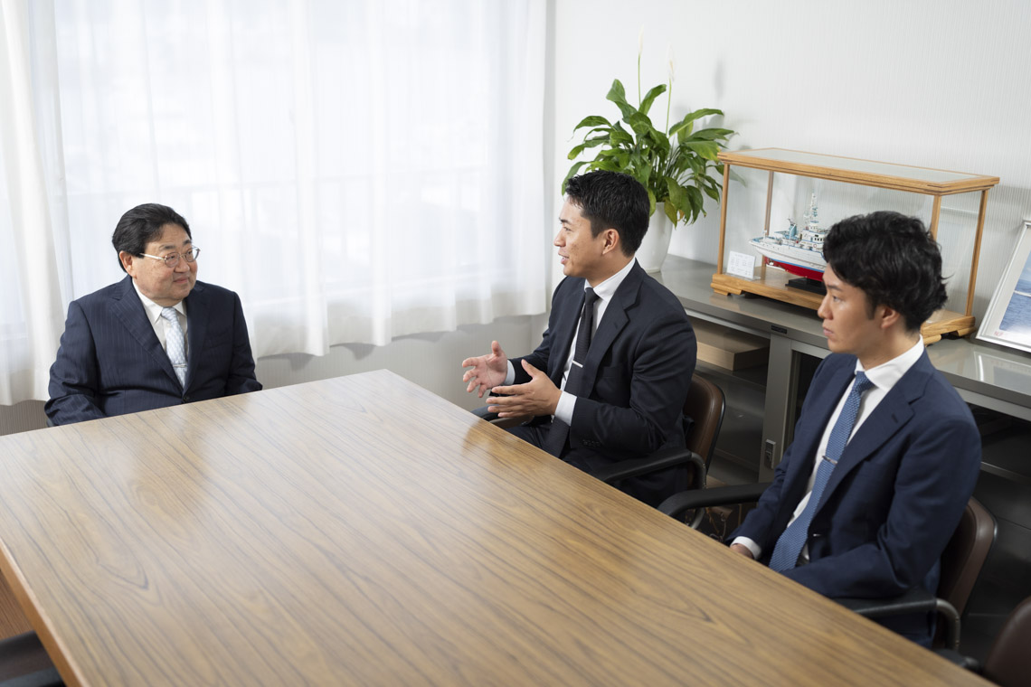 加藤