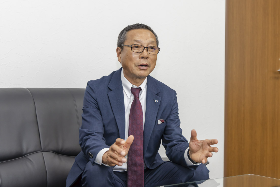 烏川