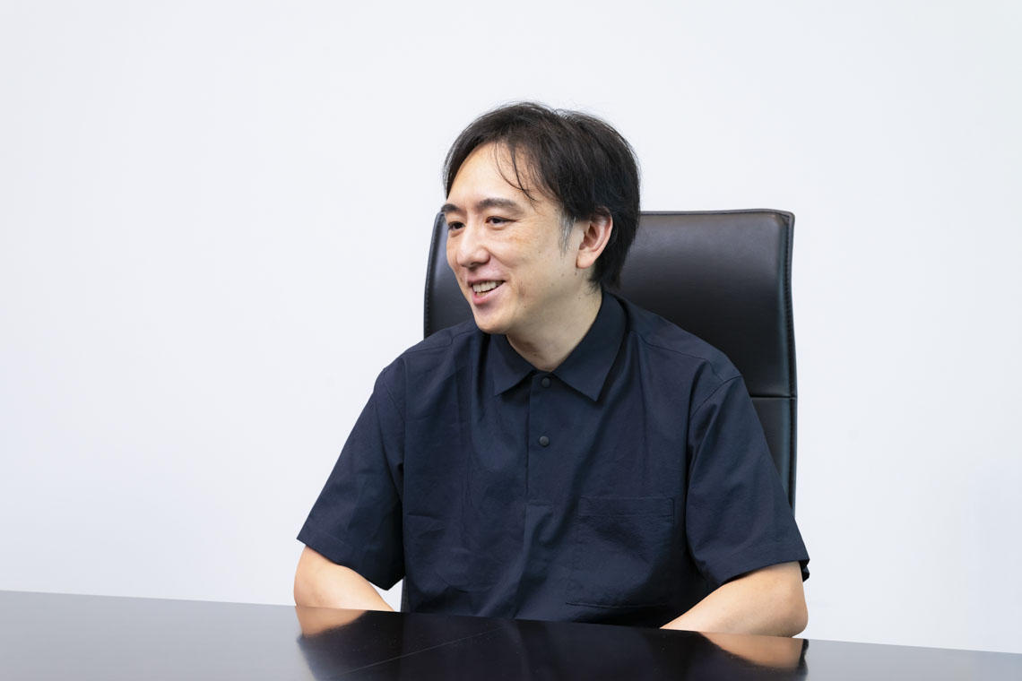 岩下