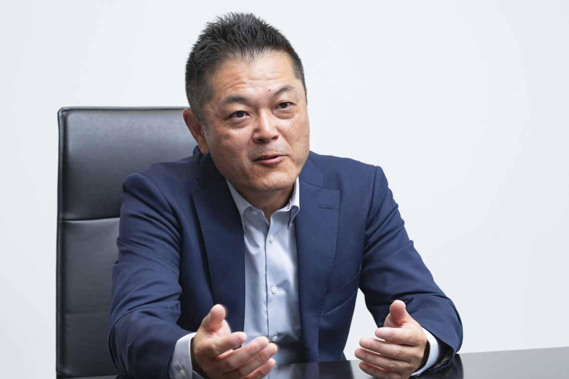 児玉