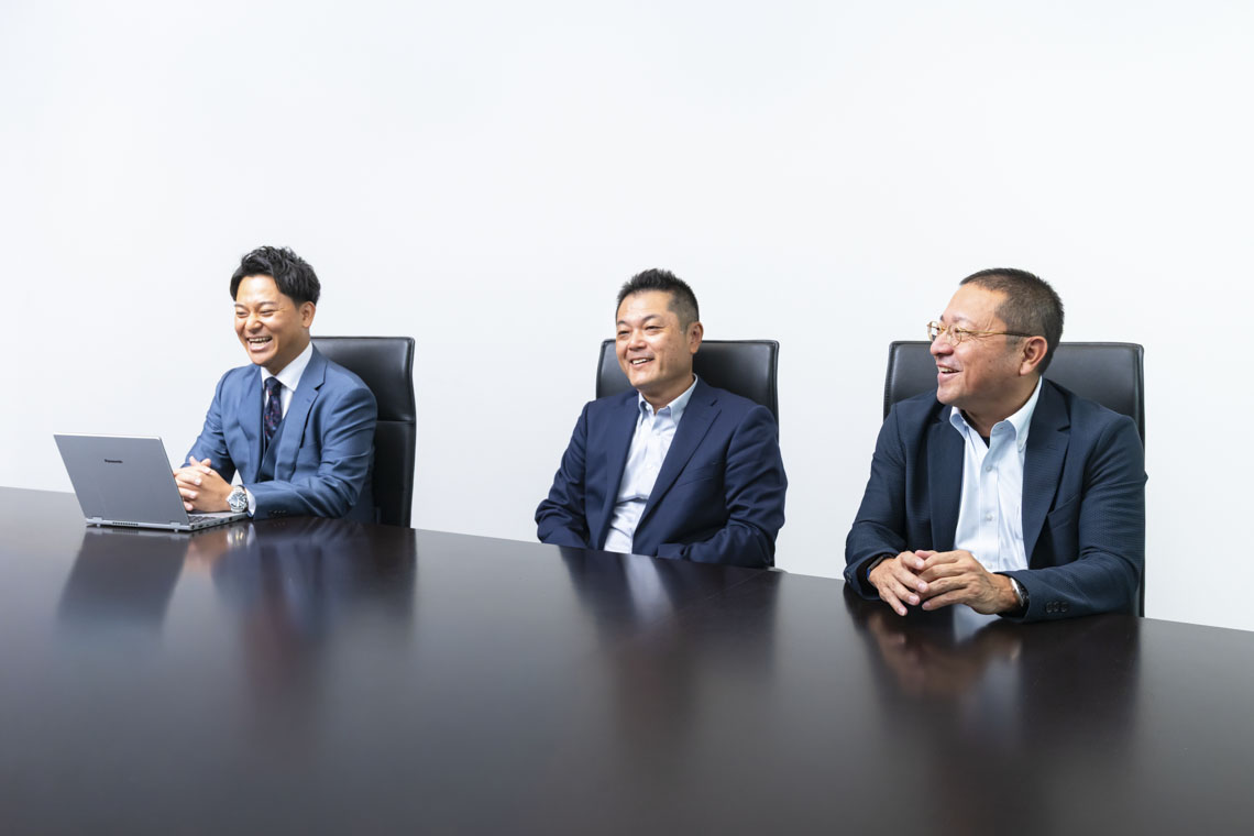 児玉