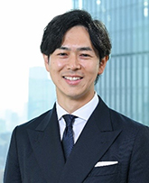 小林 廣樹