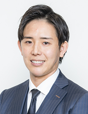 山崎 研のイメージ