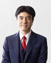 中村悟